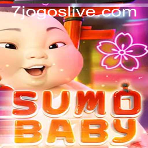 SumoBaby: A Fun and Exciting New Game Taking the World by Storm