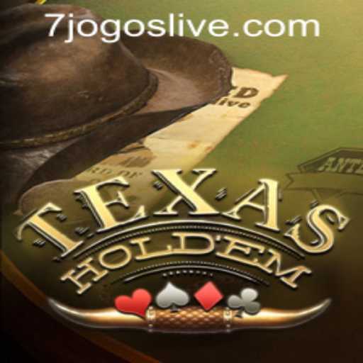 Mastering Texas Holdem: The Ultimate Guide to Playing and Winning