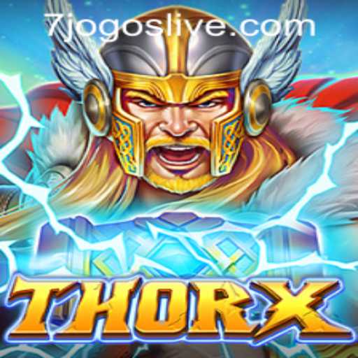 Exploring the Dynamic World of ThorX: An Engaging Gaming Experience