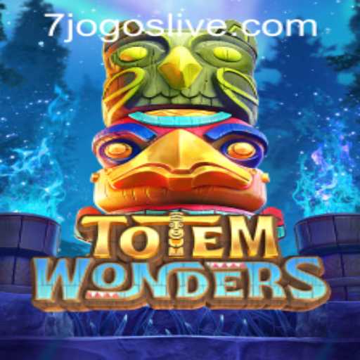 TotemWonders Unveiled: A Journey Through Gameplay and Strategy