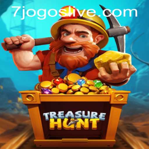 Exploring the Excitement of TreasureHunt: An Engaging Adventure Game