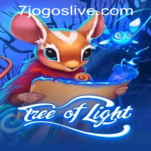 TreeofLight Game Overview and the Role of 7jogos PH Login