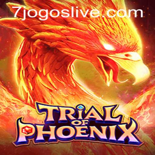 Discover the Epic World of TrialofPhoenix and How to Master Its Intricacies