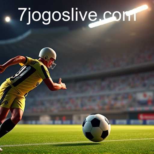 The Rise of Virtual Sports with 7jogos PH Login