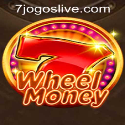 Exploring WheelMoney: The Exciting Game Phenomenon