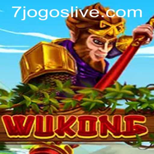 Discover the Thrilling Universe of Wukong: A Unique Gaming Experience with 7jogos PH Login
