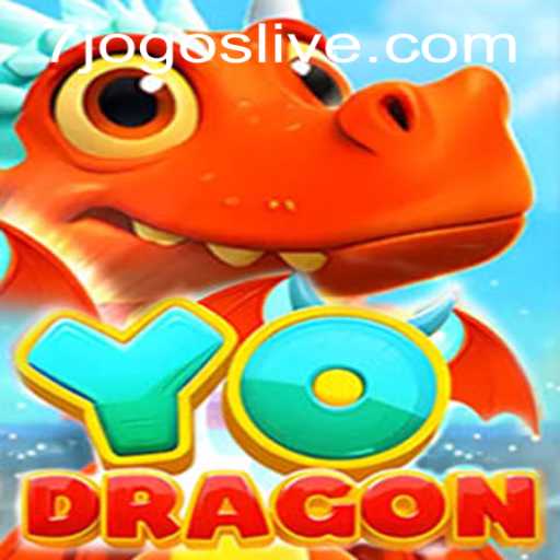 Exploring the Exciting World of YoDragon: A Thrilling Gaming Experience
